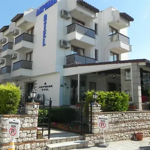 akpinar-hotel.aegeanhotels.net/