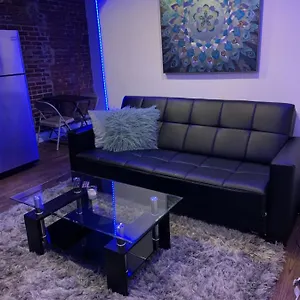 https://central-harlem-oasis-led-house.us-newyorkcity.com