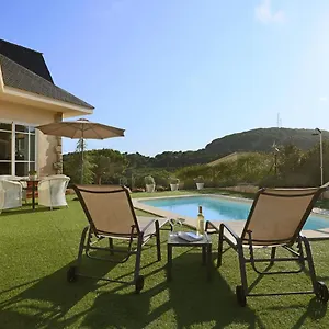 https://homestay-villa-estrella-costa-brava.catalonia-hotels.com