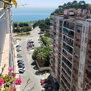 https://apart3-habitmar-mont-ac-terraza-ascensor-parking.catalonia-hotels.com