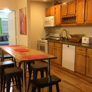https://brownstone-living.us-newyorkcity.com