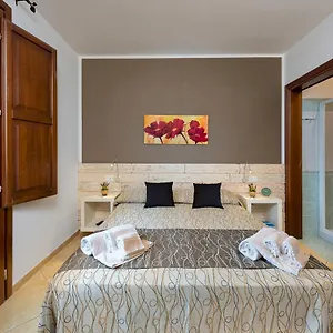 https://appartamento-caradonna.sicilyhotelsitaly.net
