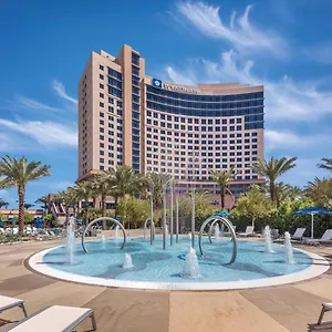 Club Wyndham Desert Blue **** Las Vegas