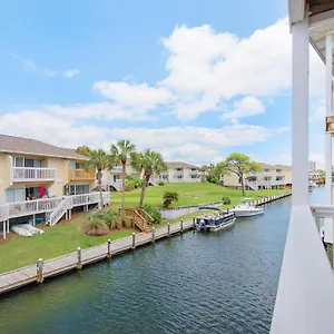 Sandpiper Cove 4114 United States