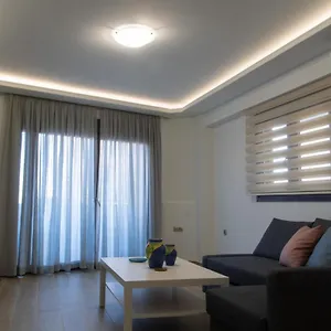 Διαμέρισμα Chelidoni Ground Floor