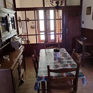 https://casa-graziella-cecina-livorno.it-tuscanyhotel.com