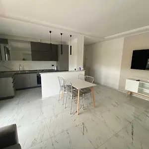 https://casa-sos.it-tuscanyhotel.com