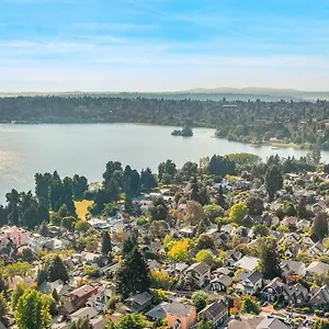 Sunnyside On United States