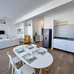 https://ducassi-sol-caribe-appartahotel-punta-cana-bavaro.comcaribbean.com
