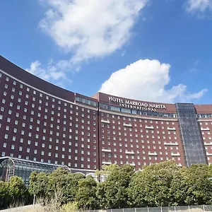 https://marroad-international.alltokyohotels.com