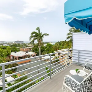 https://apartamento-don-juan.comcaribbean.com