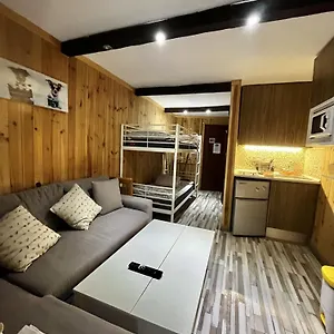 https://apartamento-muy-acogedor.es-andalucia.com