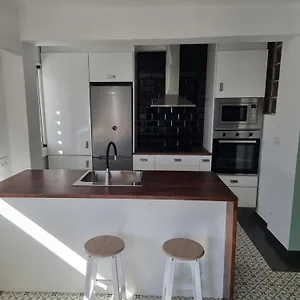https://apartamento-2-habitvistas-playa-y-montaa.catalonia-hotels.com