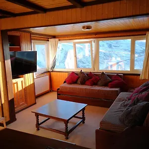 https://edificio-granada.es-andalucia.com